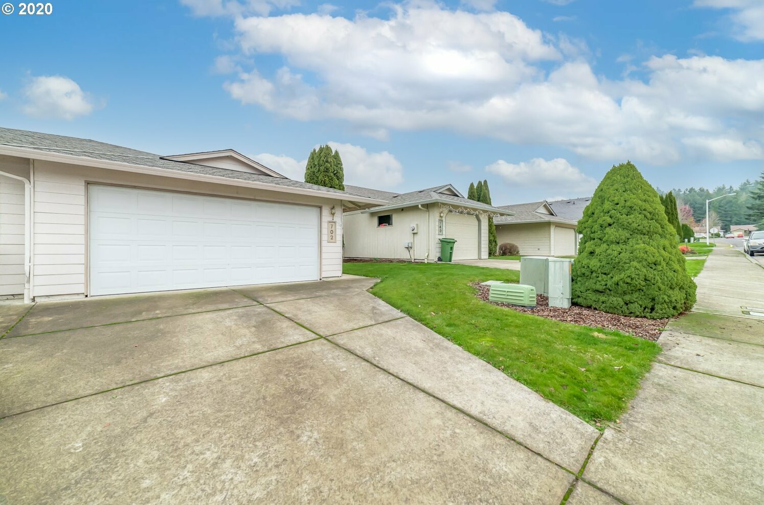 Top Real Estate Agents In Oregon