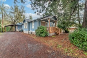 Top Real Estate Agents In Oregon