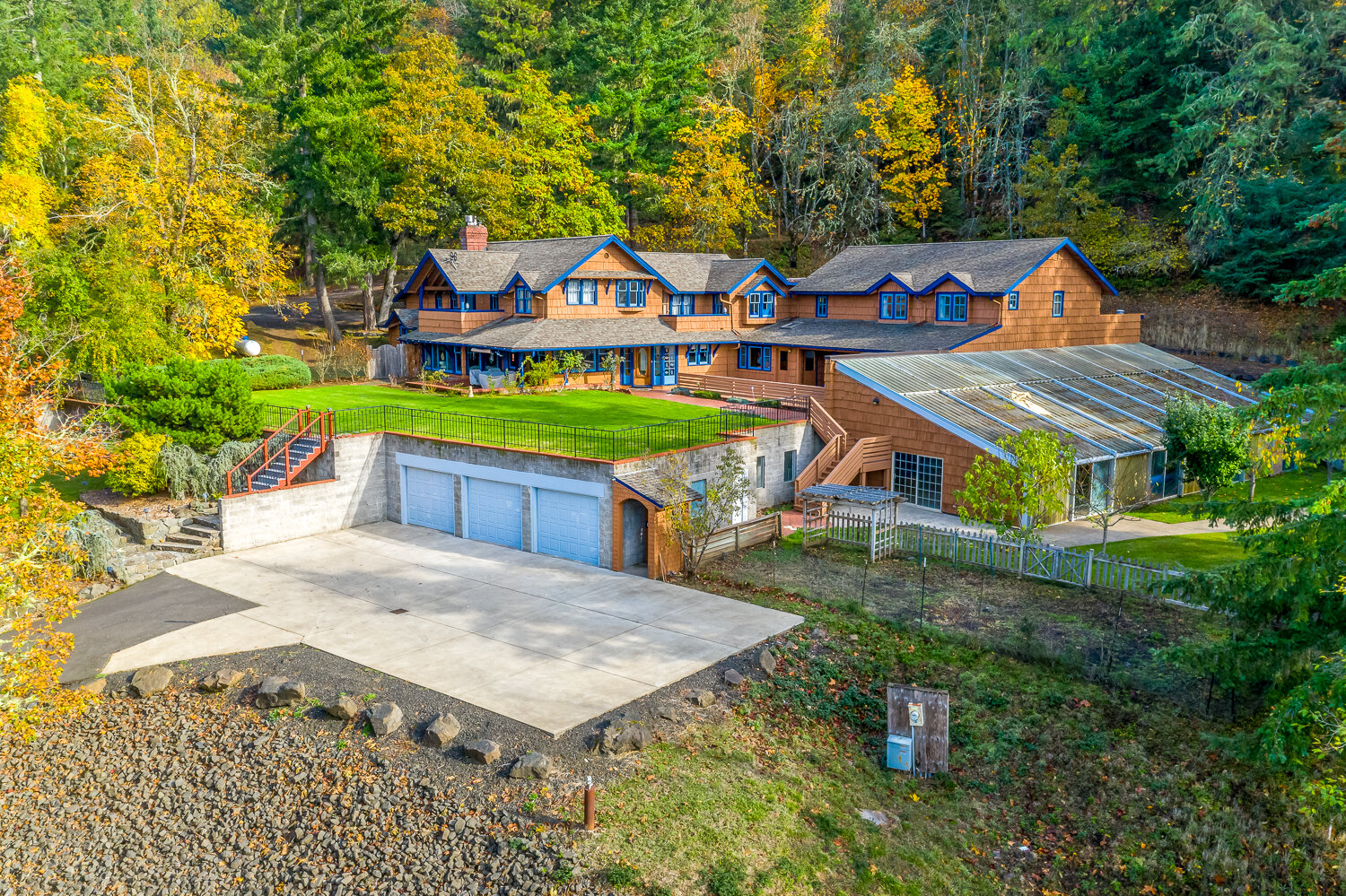 Top Real Estate Agents In Oregon