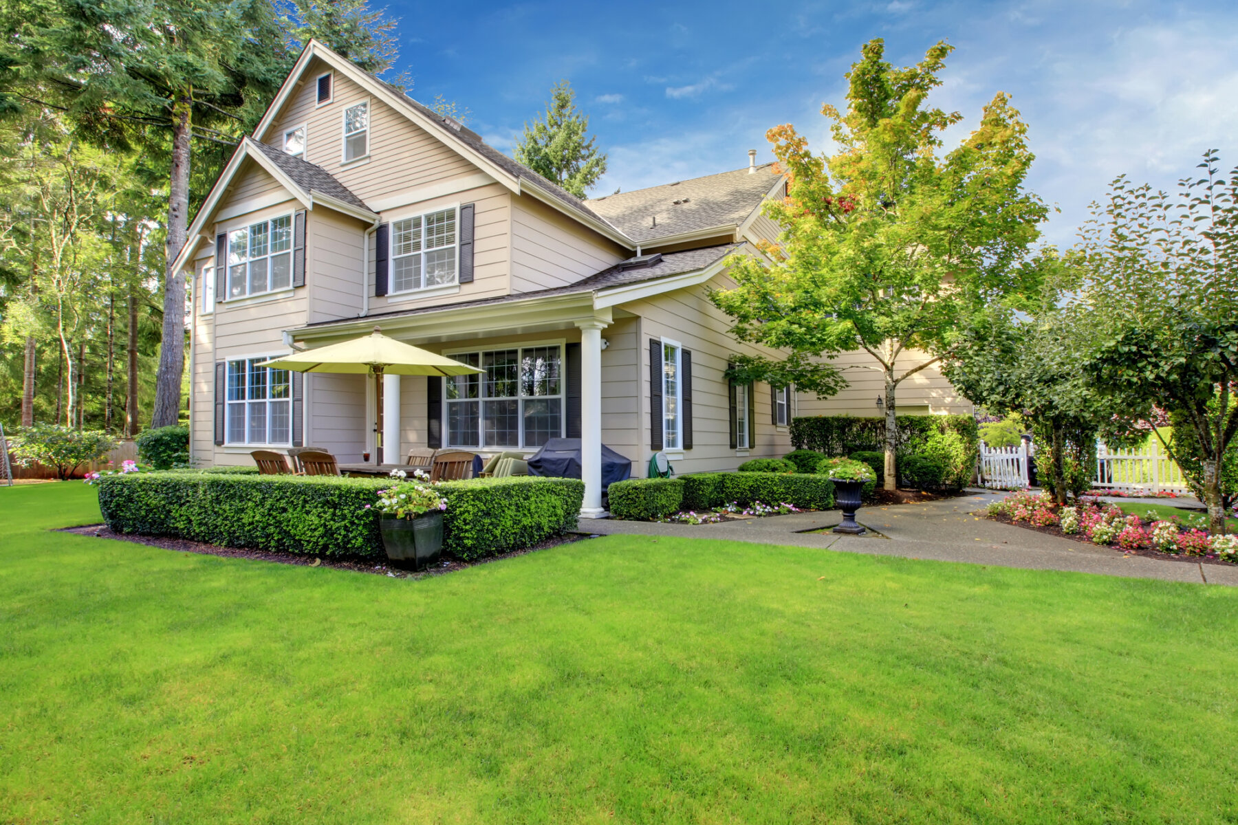 Top Real Estate Agents In Oregon