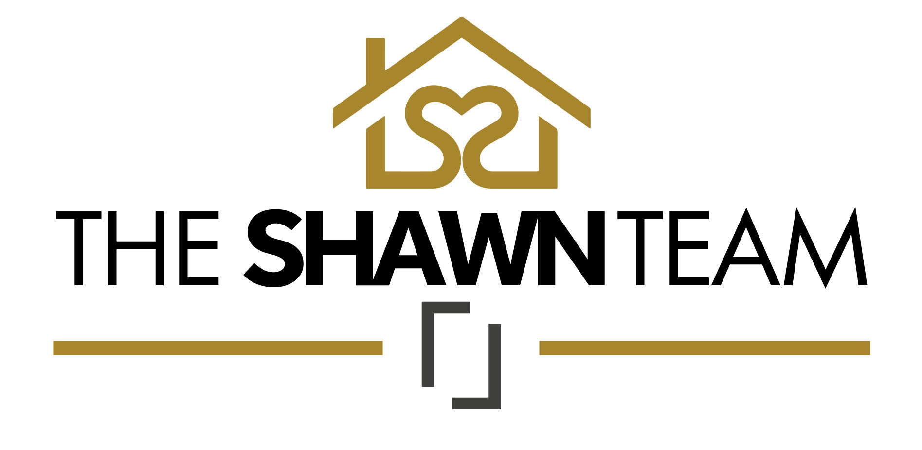 The Shawn Team  logo