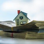 Bassford Buys Quad City Houses