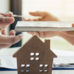 Buying Quad City Homes
