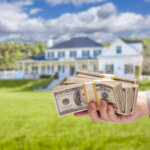 Cash for QC Homes