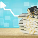 Free Cash For Houses Guide
