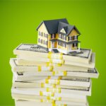 Homes for Cash in the Quad Cities