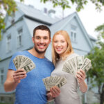 We Buy QC Houses Fast for Cash