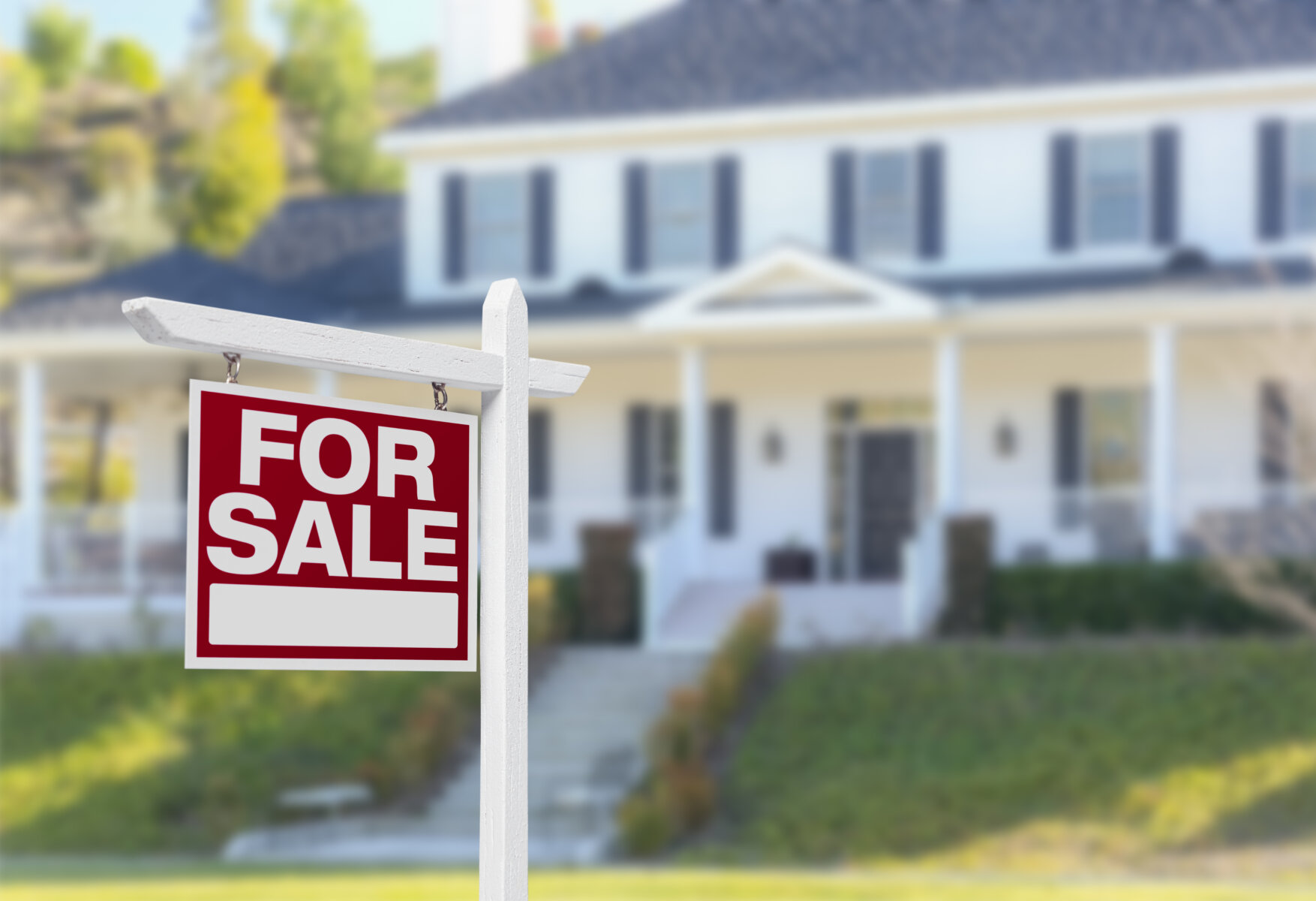 Sell Your QC Home For Cash Quick