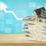 Selling QC Houses For Cash