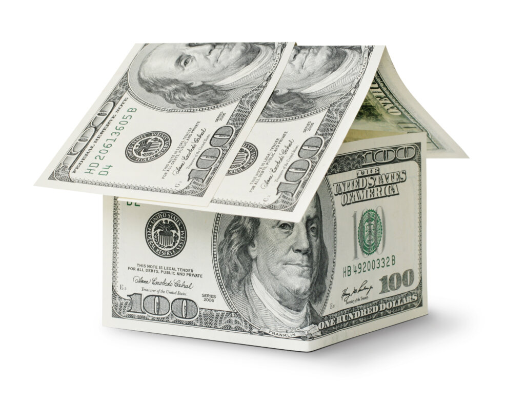 We Buy Quad City Houses for Cash