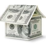 We Buy QC Houses For Cash