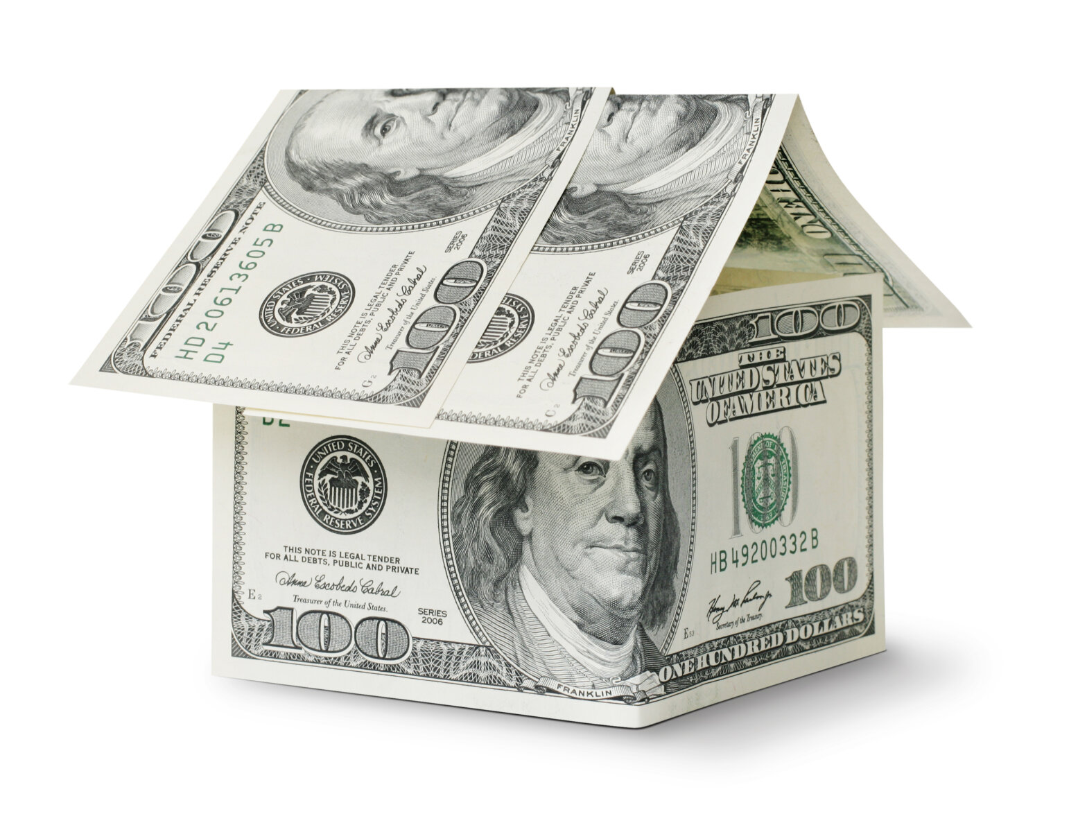 We Buy QC Houses For Cash