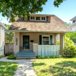 QC homes fast for cash