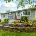 Quad City Cash for Houses