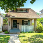 Davenport Homes for Sale