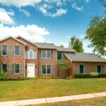 Quad City Houses for Sale Fast