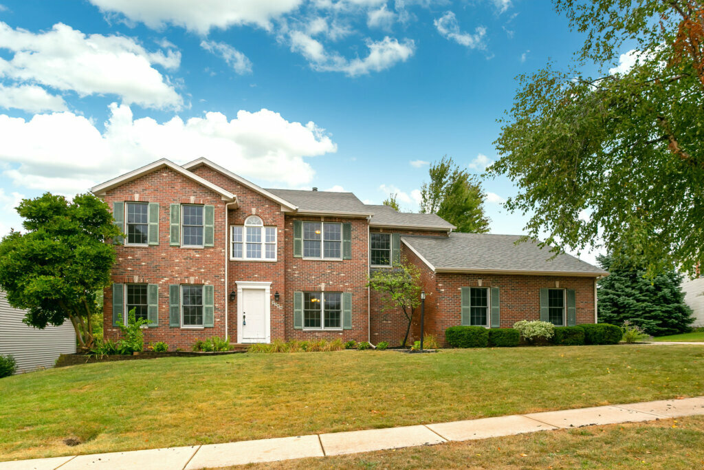 Quad City Houses for Sale Fast