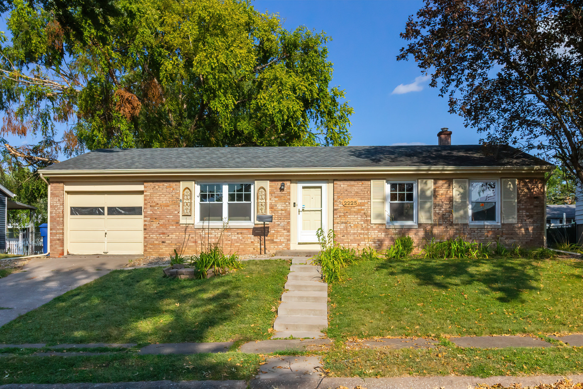 Sell Quad City Homes Fast