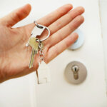 Quad City Homebuyers