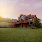 QC home for sale in the sunset