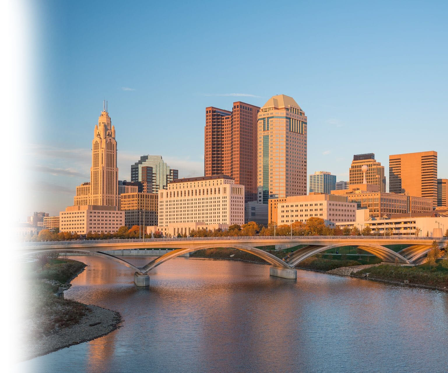 Home Sell Ohio
