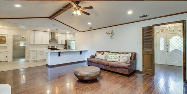 sell my house fast