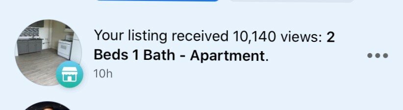 we buy houses for fast cash