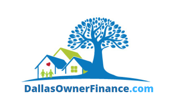DallasOwnerFinance logo