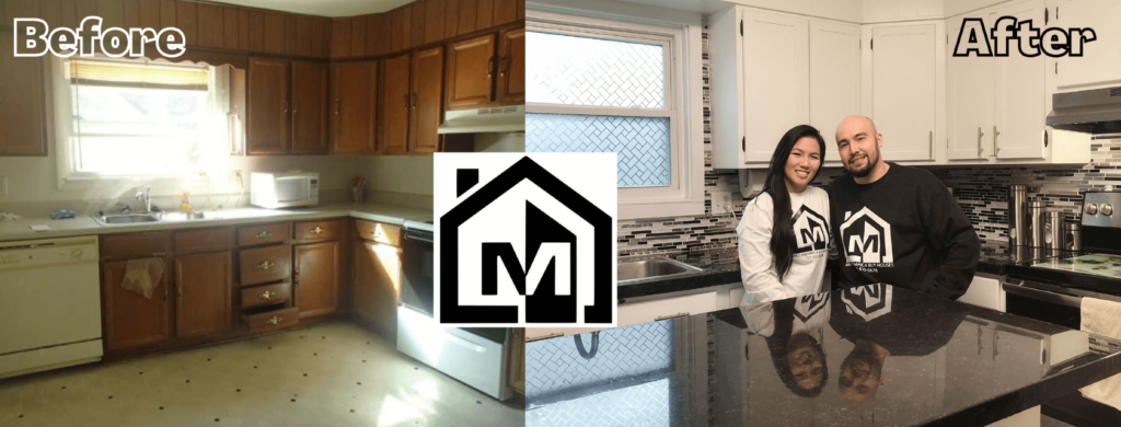 we buy homes va beach