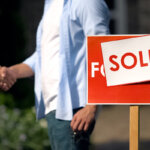 Four Reasons To Sell Your House As-Is