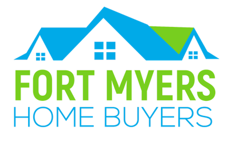 Fort Myers Home Buyers- Sell Your Houses Stress Free & Fast! logo