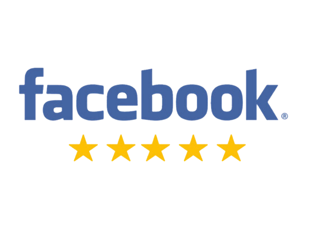we buy dallas tx homes fast 5 stars on Facebook