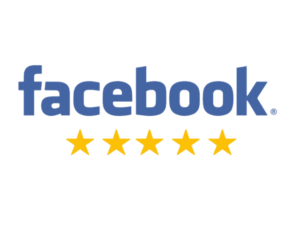DH Home Solutions Facebook 5-star reviews — trusted DFW cash home buyers helping homeowners sell their house fast.