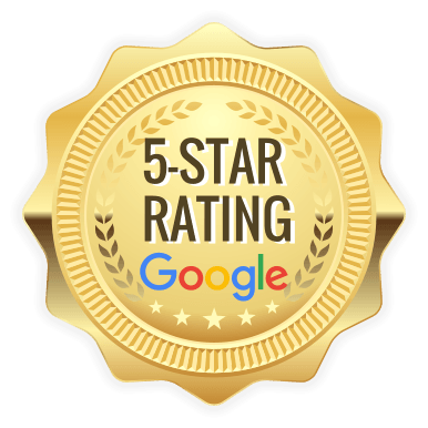 selling a house in dallas Texas fast 5 stars google