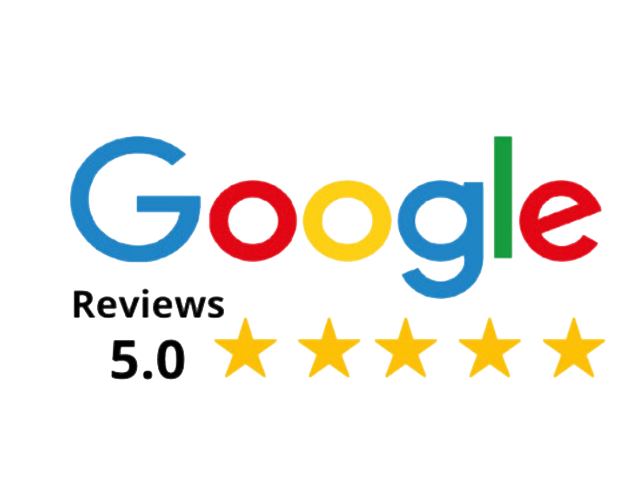 sell your Dallas tx home fast 5 star reviews google