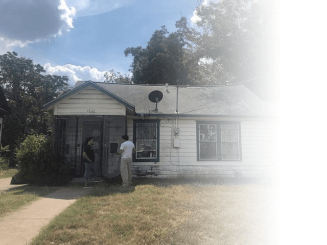 sell my home fast in dallas Texas in any condition