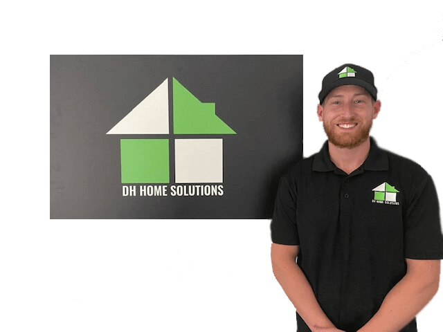 sell my property in Dallas TX fast offer