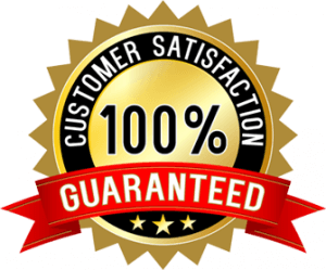 we buy homes in Garland TX fast