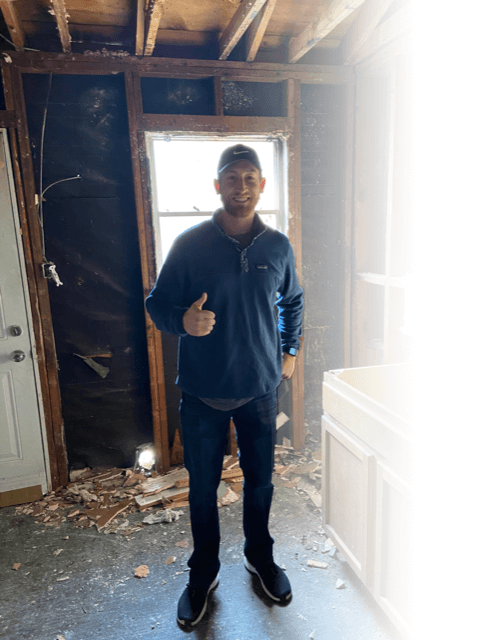 sell my house fast in mesquite tx as is