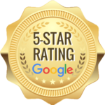 DH Home Solutions 5-star Google rating — trusted Arlington, TX cash home buyers who help homeowners sell their house fast.