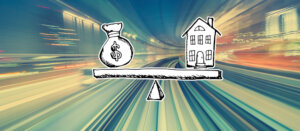sell your house fast in Dallas