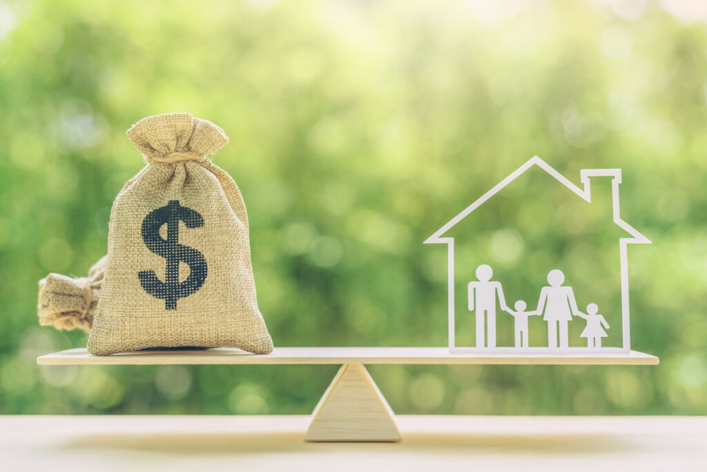 costs when selling your house in dallas, tx
