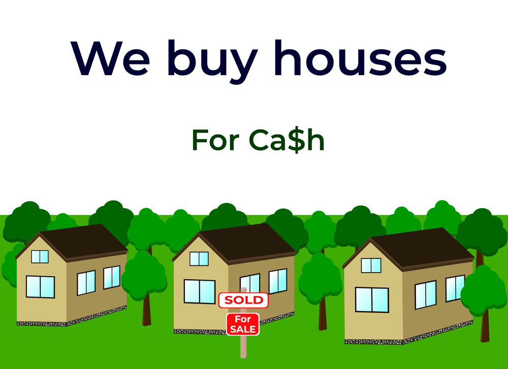 we buy houses in dallas, tx