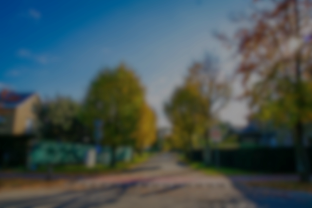 Sell my house fast in Carrollton, TX – local cash home buyers