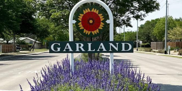 Sell my house fast in Garland, Texas