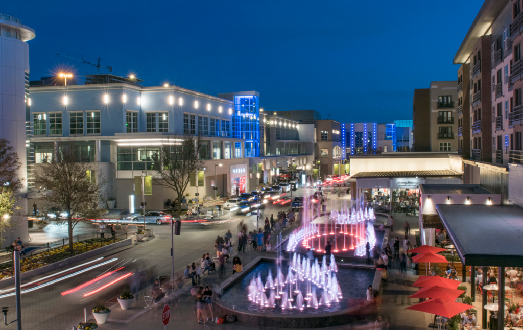 Sell my house fast in Plano, Texas