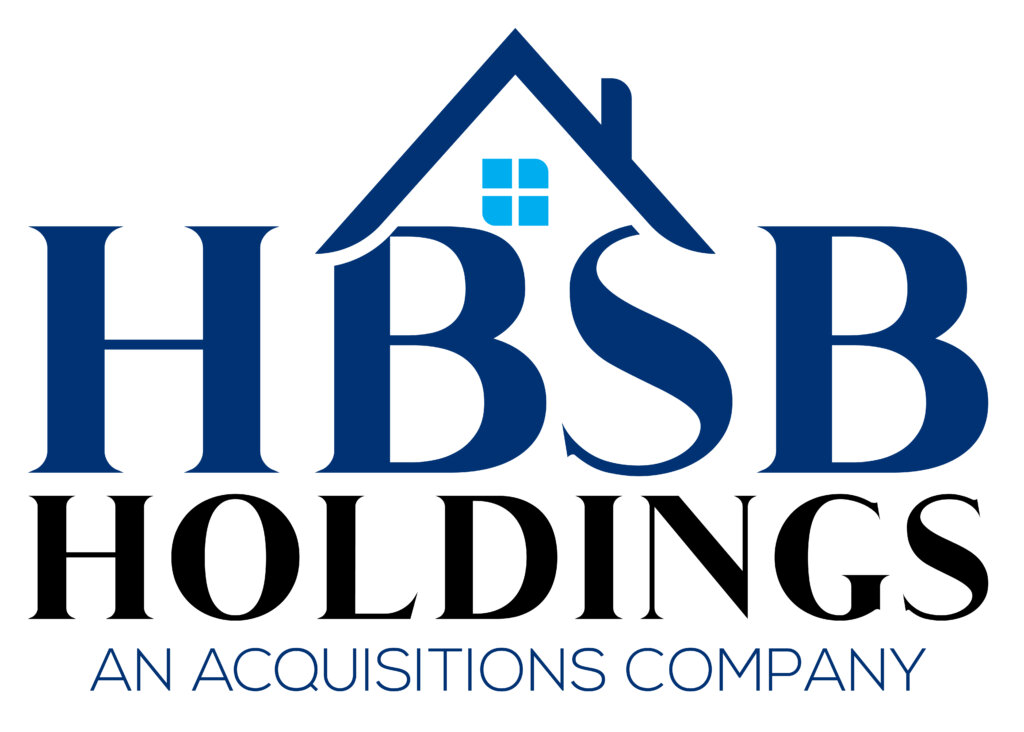 We Buy Houses Phoenix AZ - HBSB Holdings - Sell My House Fast