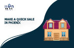 _7 Easy DIY Tips to Stage Your Home and Make a Quick Sale in Phoenix