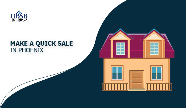 _7 Easy DIY Tips to Stage Your Home and Make a Quick Sale in Phoenix