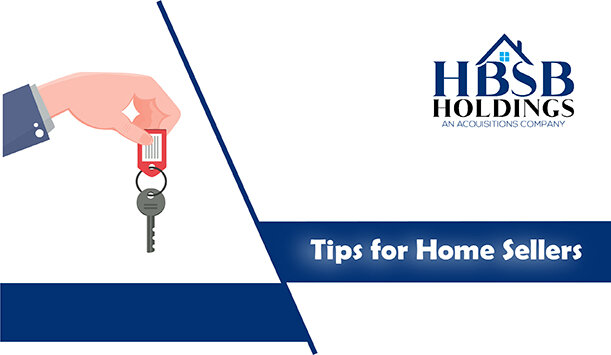 sell a house fast in Phoenix